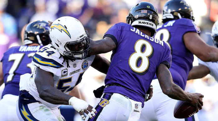 lamar-jackson-melvin-ingram-ravens-chargers-wild-card.jpg